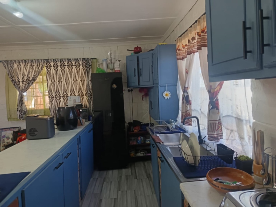 3 Bedroom Property for Sale in South Ridge Northern Cape